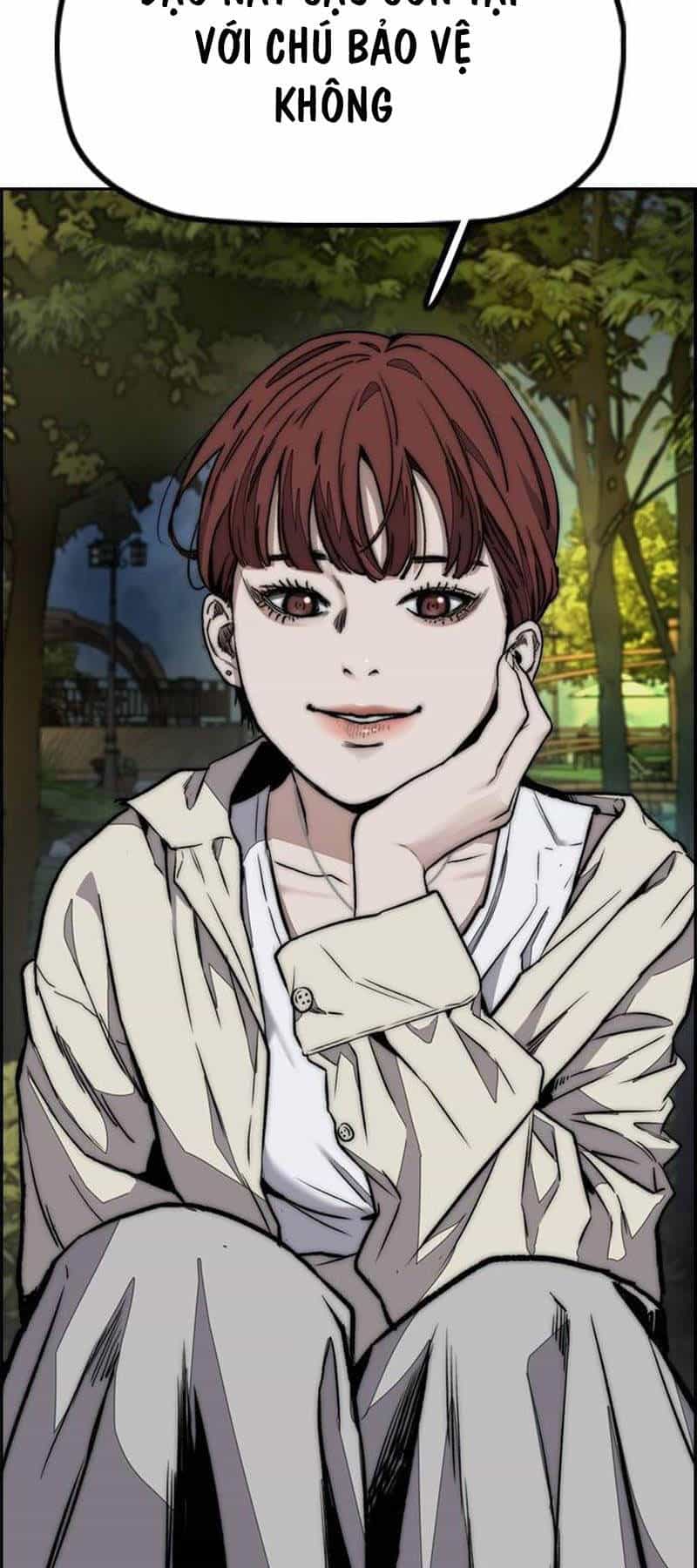 Thể Thao Cực Hạn - Chương 496 - ảnh 86