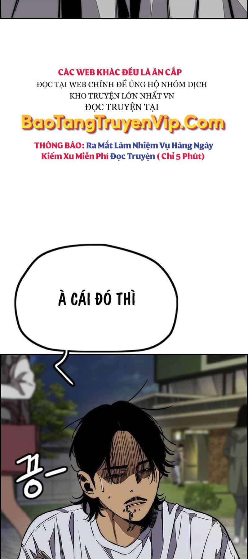 Thể Thao Cực Hạn - Chương 496 - ảnh 87