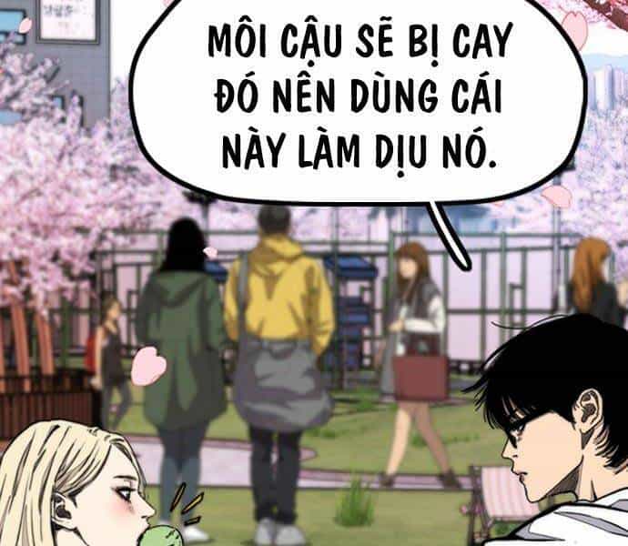 Thể Thao Cực Hạn - Chương 496.5 - ảnh 24