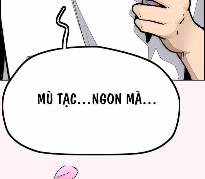 Thể Thao Cực Hạn - Chương 496.5 - ảnh 36