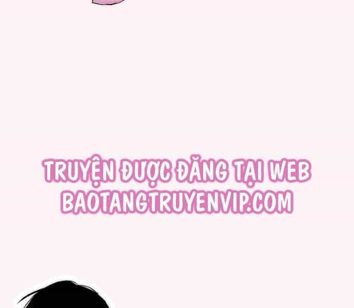 Thể Thao Cực Hạn - Chương 496.5 - ảnh 37
