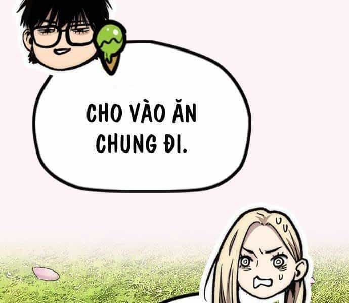 Thể Thao Cực Hạn - Chương 496.5 - ảnh 38