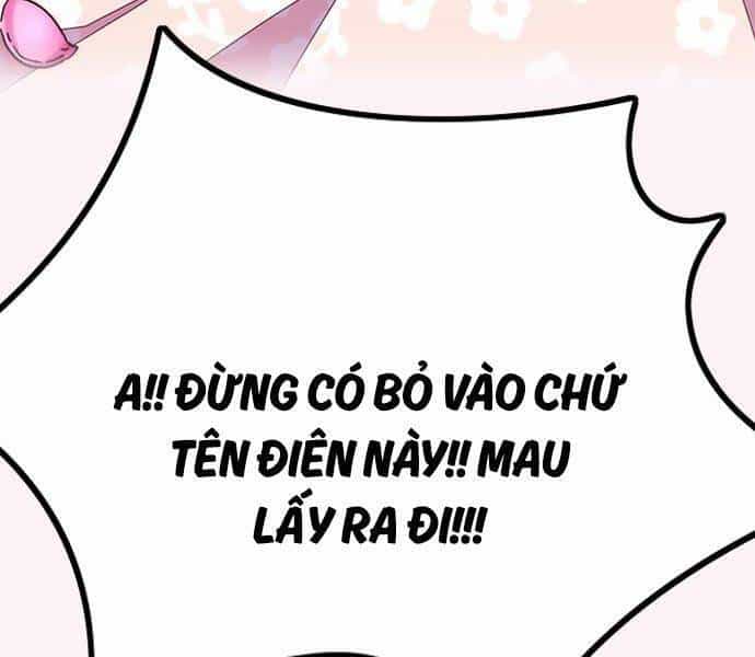 Thể Thao Cực Hạn - Chương 496.5 - ảnh 42