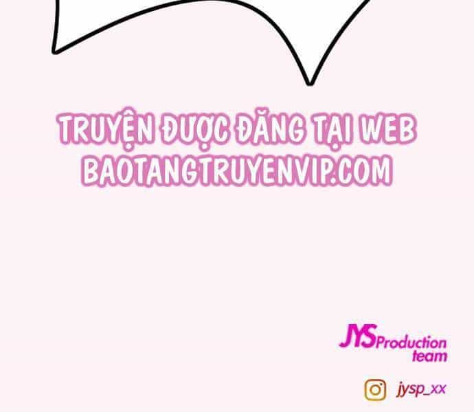 Thể Thao Cực Hạn - Chương 496.5 - ảnh 43