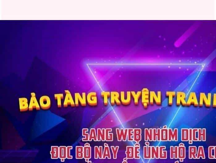 Thể Thao Cực Hạn - Chương 496.5 - ảnh 44
