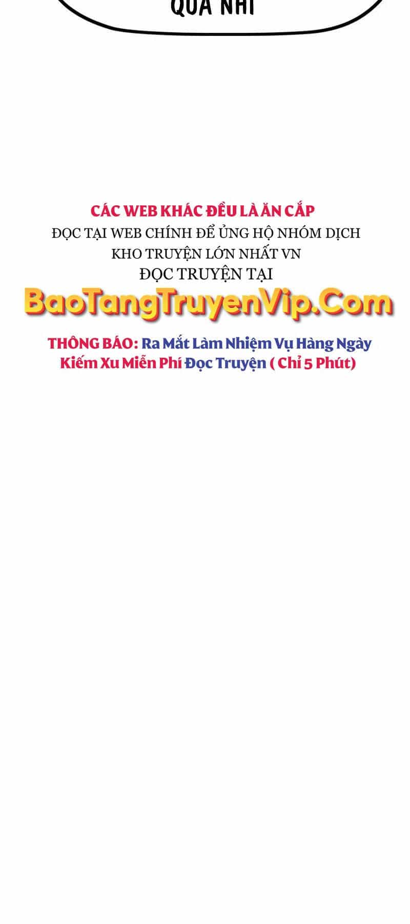 Thể Thao Cực Hạn - Chương 497 - ảnh 52