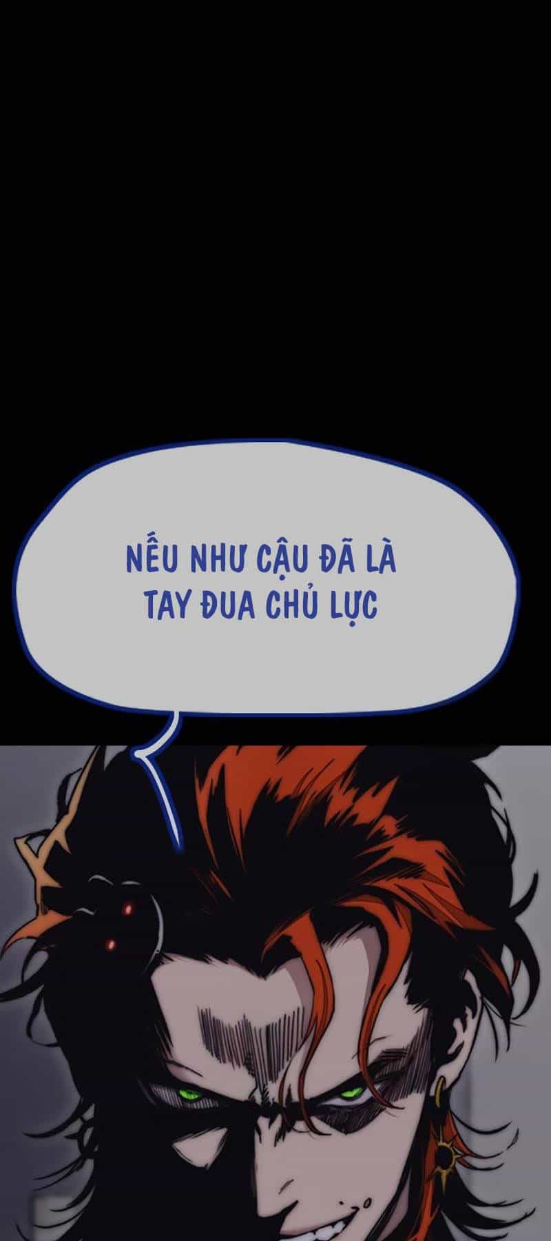 Thể Thao Cực Hạn - Chương 497.5 - ảnh 2
