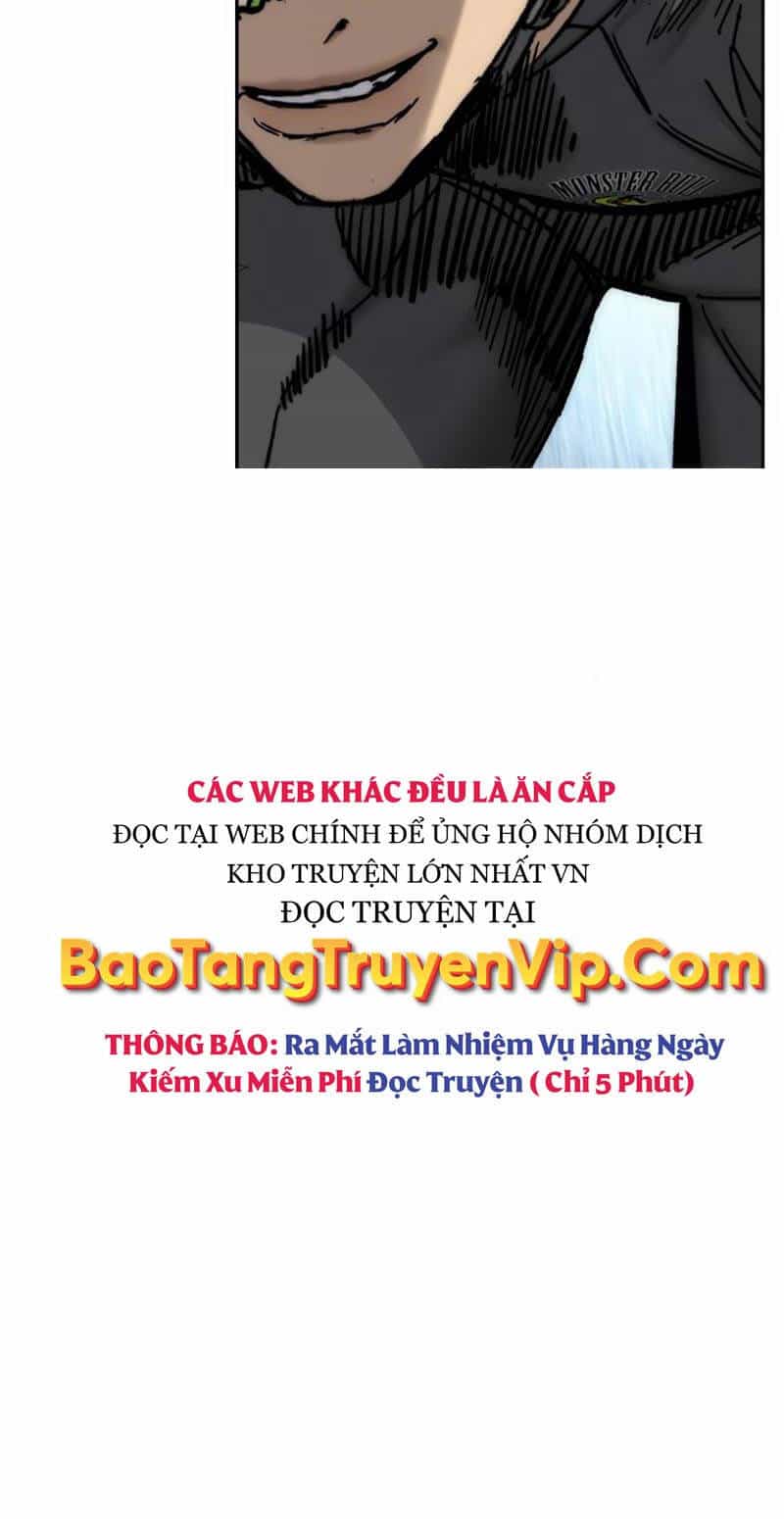 Thể Thao Cực Hạn - Chương 497.5 - ảnh 28
