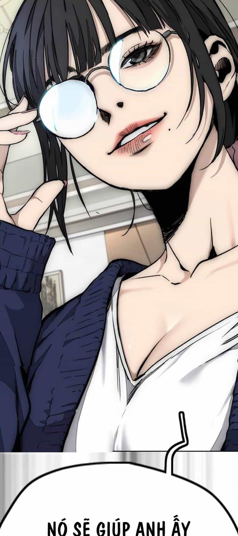 Thể Thao Cực Hạn - Chương 497.5 - ảnh 54
