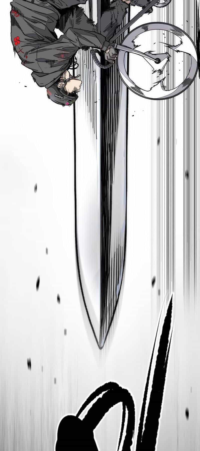 Thể Thao Cực Hạn - Chương 497.5 - ảnh 62