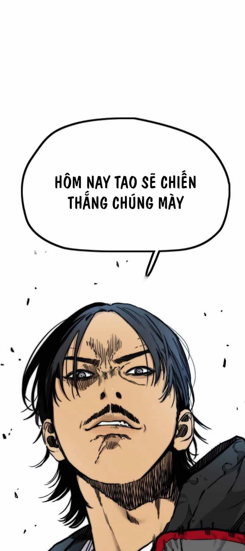 Thể Thao Cực Hạn - Chương 497.5 - ảnh 8