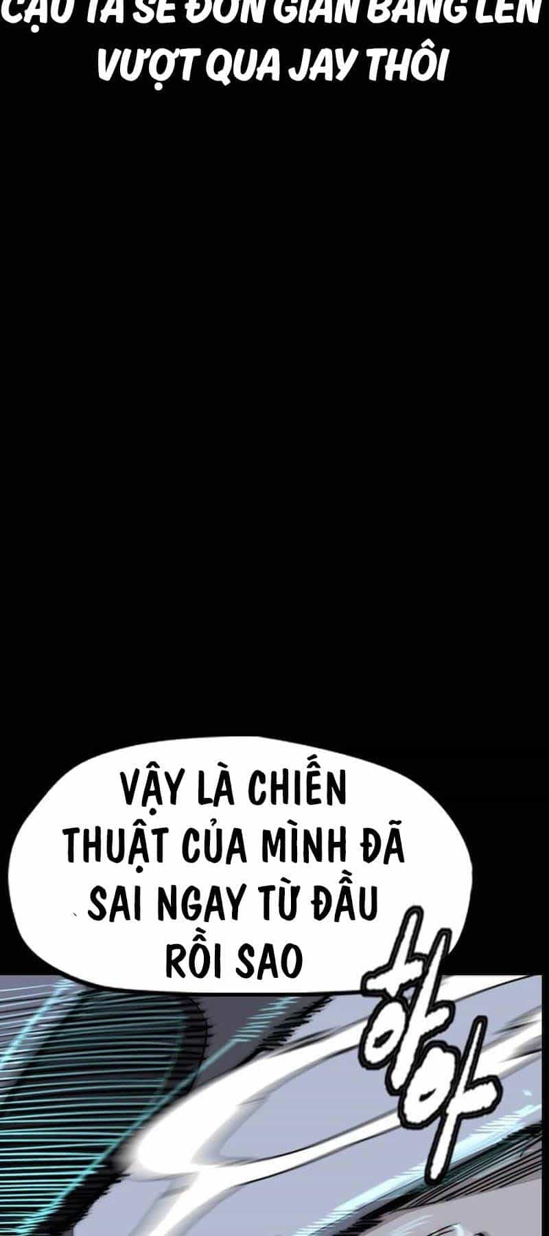 Thể Thao Cực Hạn - Chương 498 - ảnh 106