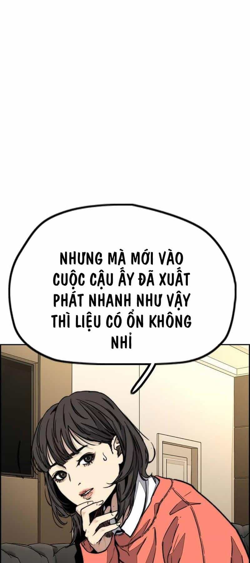Thể Thao Cực Hạn - Chương 498 - ảnh 15