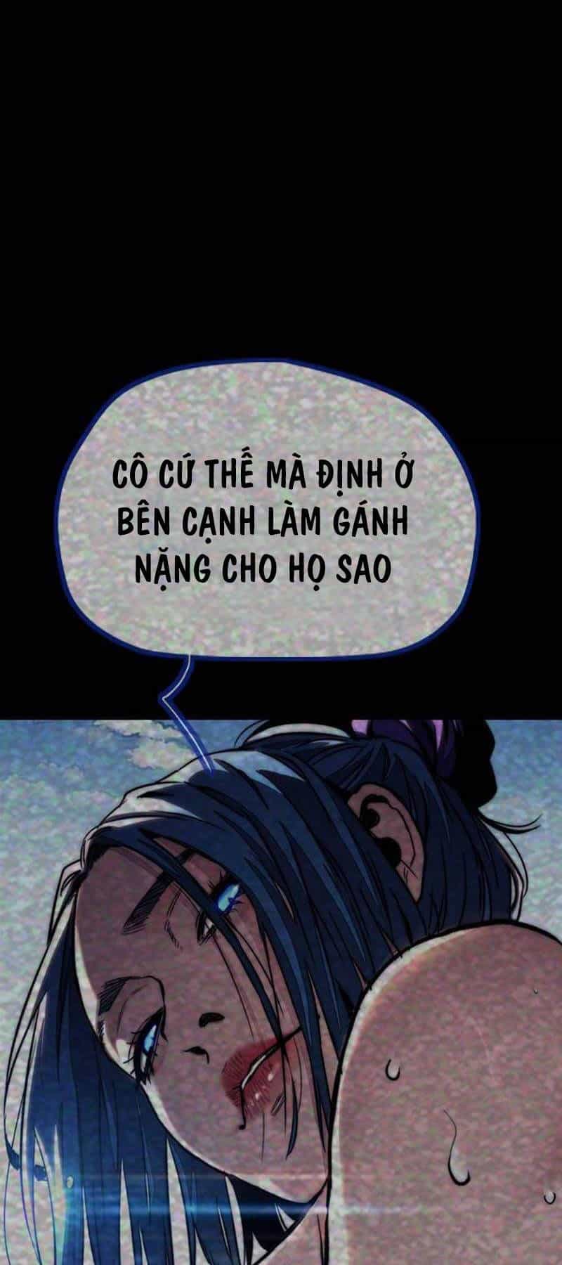 Thể Thao Cực Hạn - Chương 498 - ảnh 21