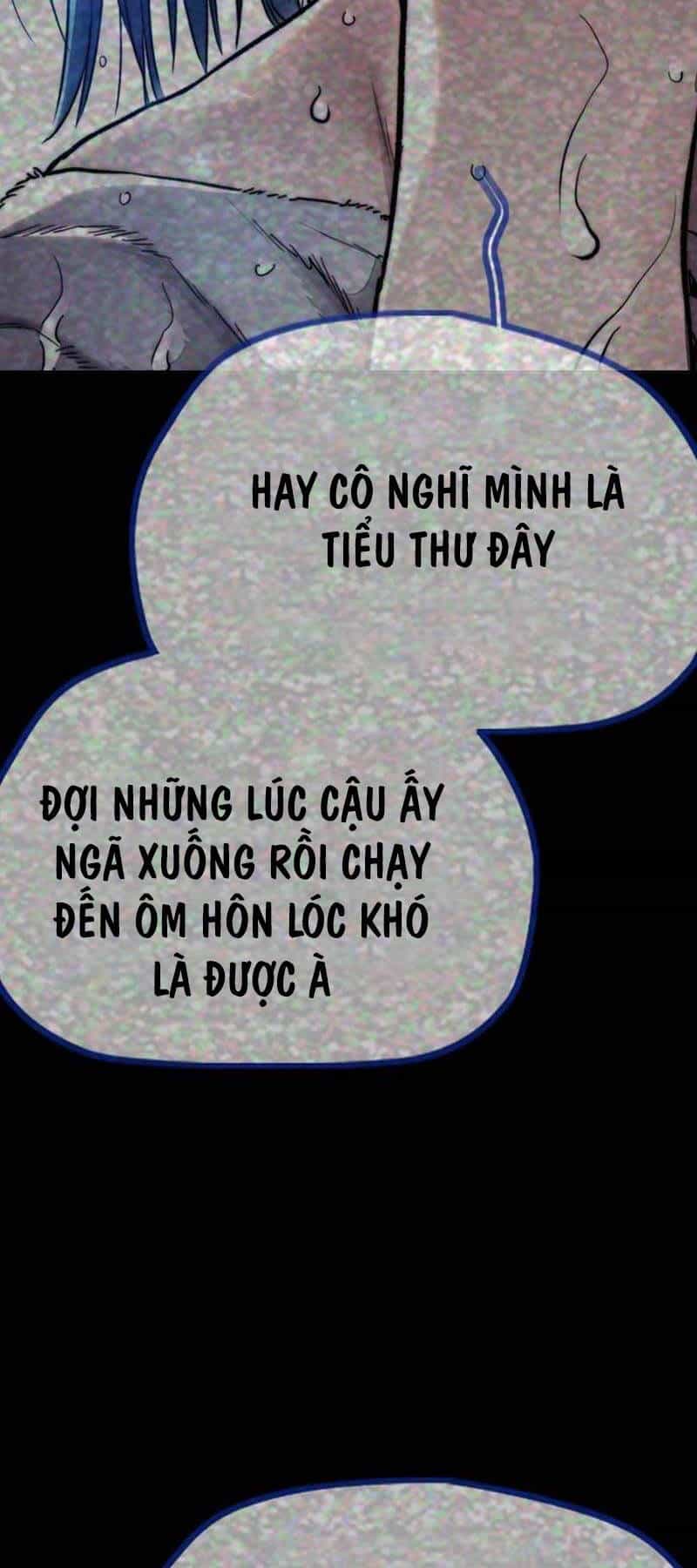 Thể Thao Cực Hạn - Chương 498 - ảnh 22
