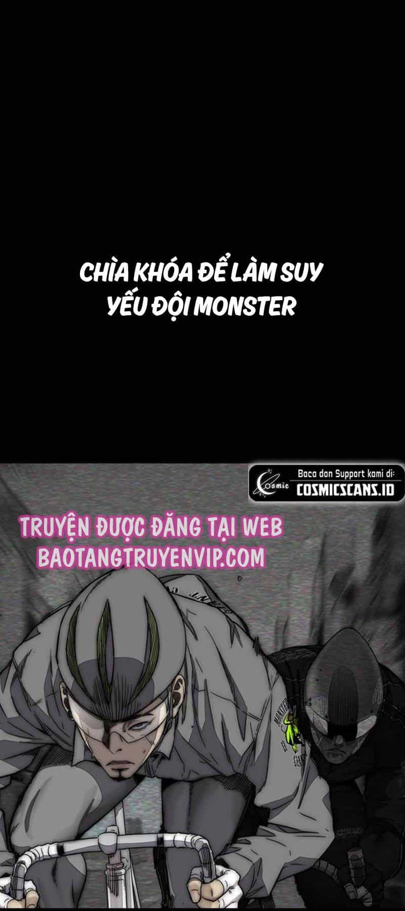 Thể Thao Cực Hạn - Chương 498 - ảnh 38