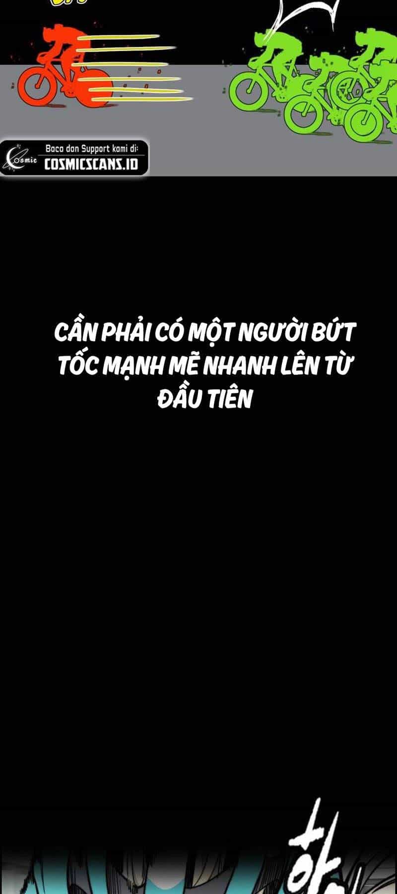 Thể Thao Cực Hạn - Chương 498 - ảnh 40
