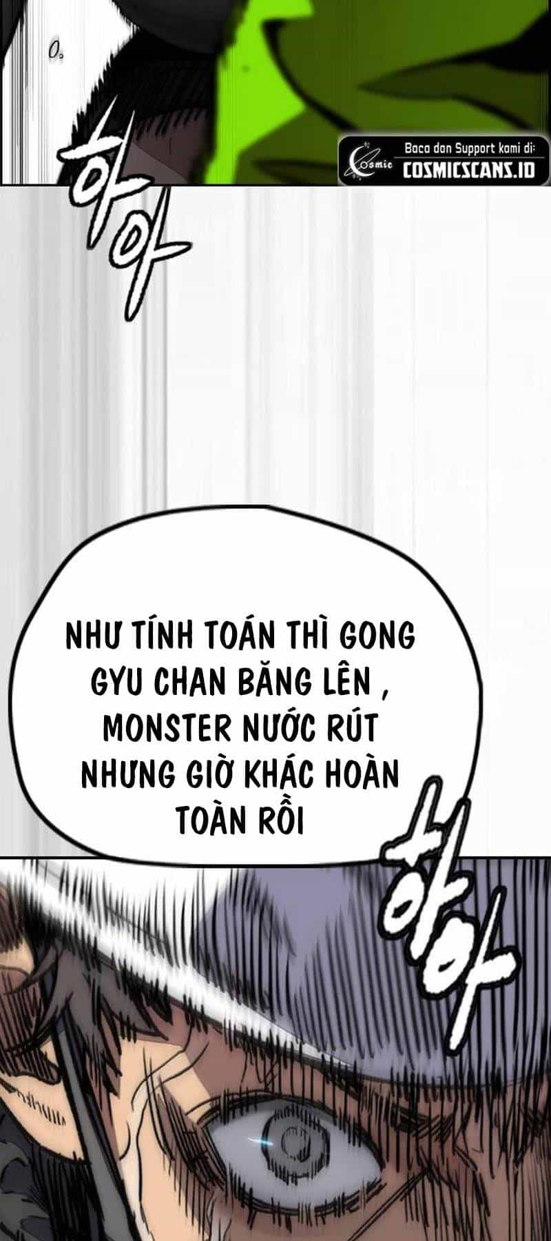 Thể Thao Cực Hạn - Chương 498 - ảnh 67
