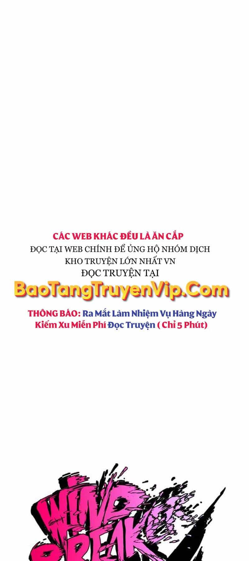 Thể Thao Cực Hạn - Chương 498 - ảnh 7
