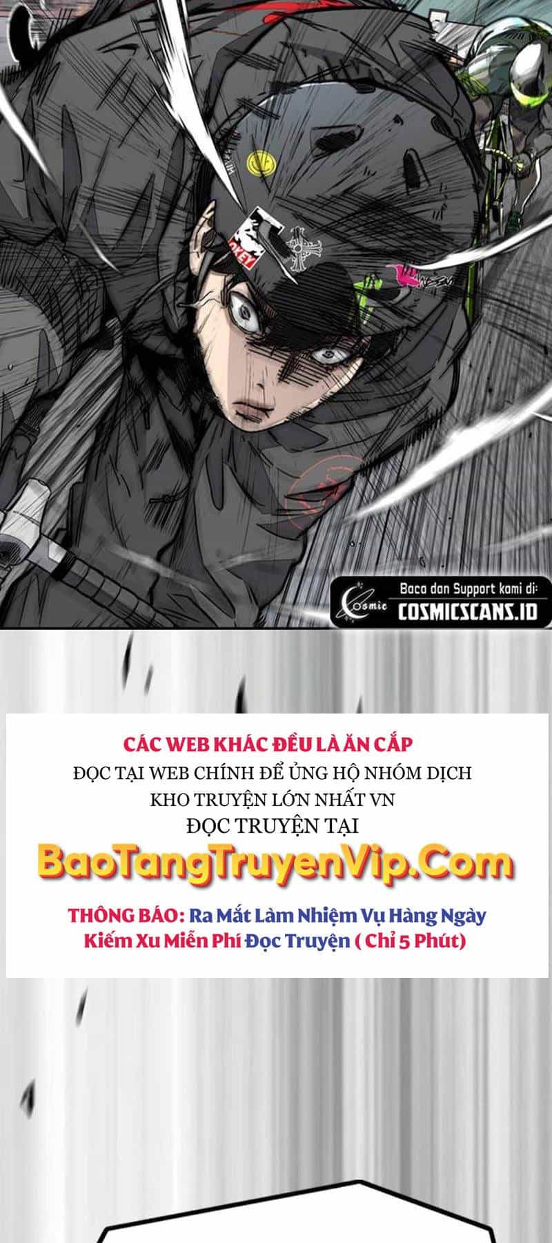 Thể Thao Cực Hạn - Chương 498 - ảnh 86