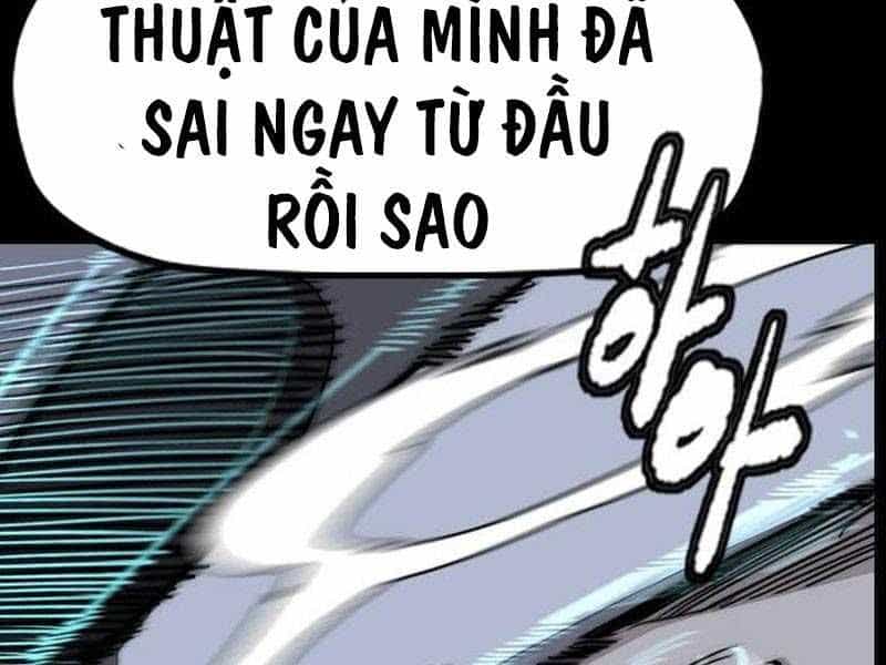 Thể Thao Cực Hạn - Chương 498.5 - ảnh 106