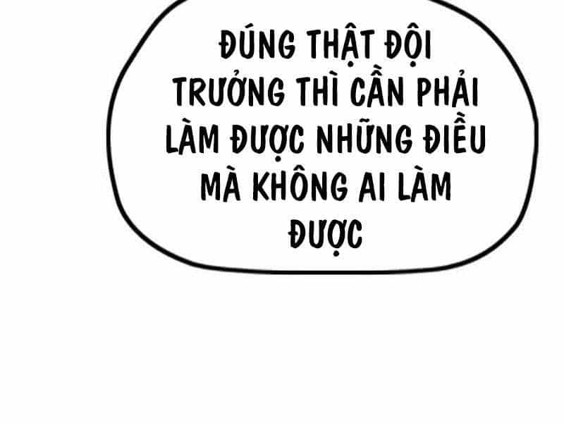 Thể Thao Cực Hạn - Chương 498.5 - ảnh 147