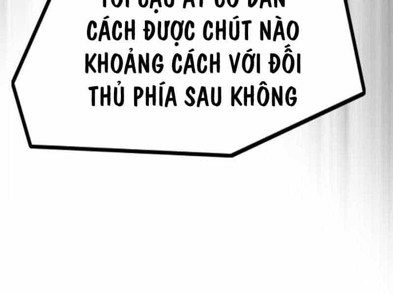 Thể Thao Cực Hạn - Chương 498.5 - ảnh 50