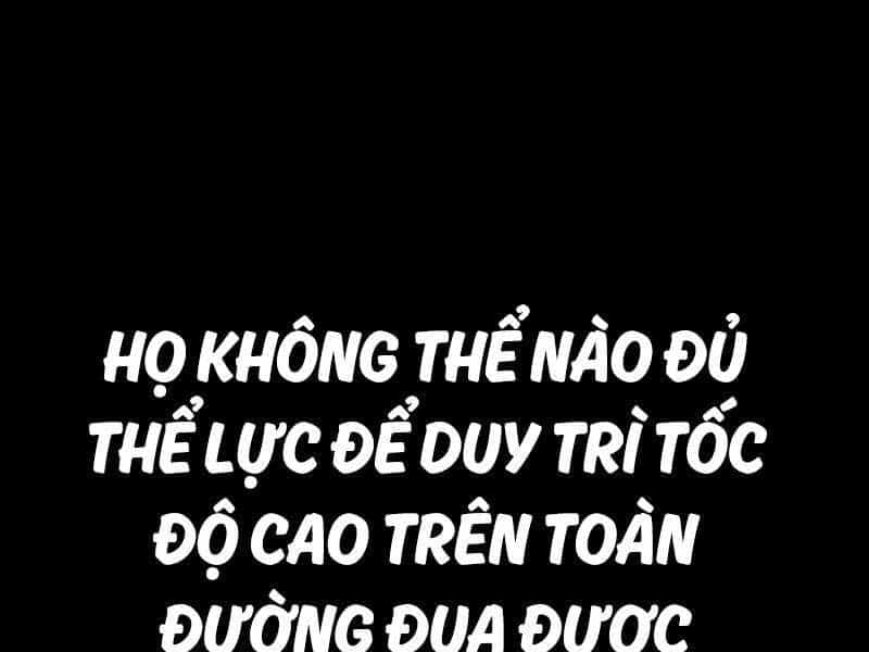 Thể Thao Cực Hạn - Chương 498.5 - ảnh 95