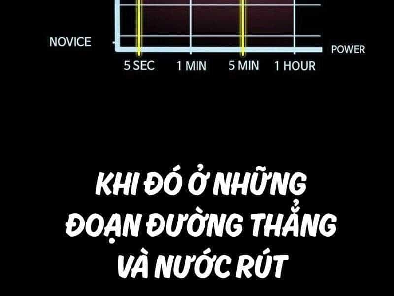 Thể Thao Cực Hạn - Chương 498.5 - ảnh 98