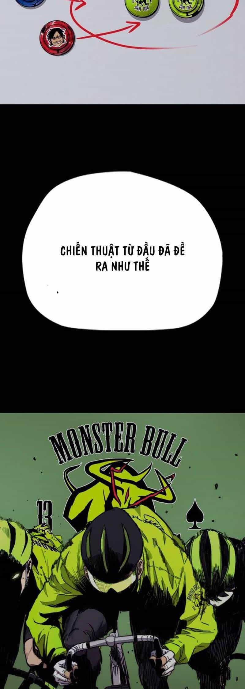 Thể Thao Cực Hạn - Chương 499 - ảnh 43