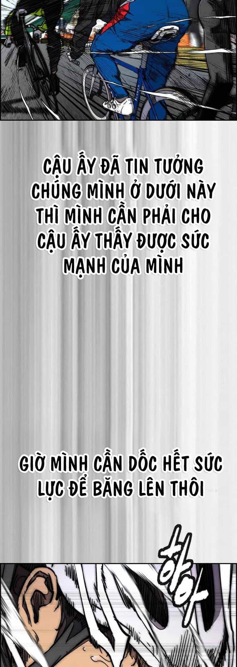 Thể Thao Cực Hạn - Chương 499 - ảnh 48