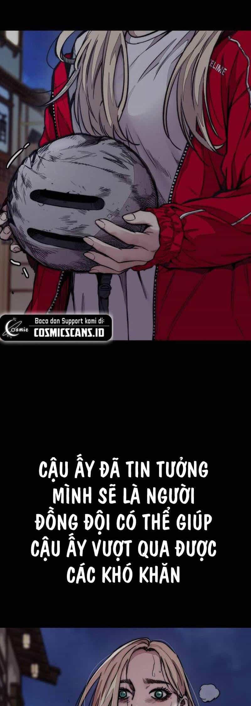 Thể Thao Cực Hạn - Chương 499 - ảnh 66