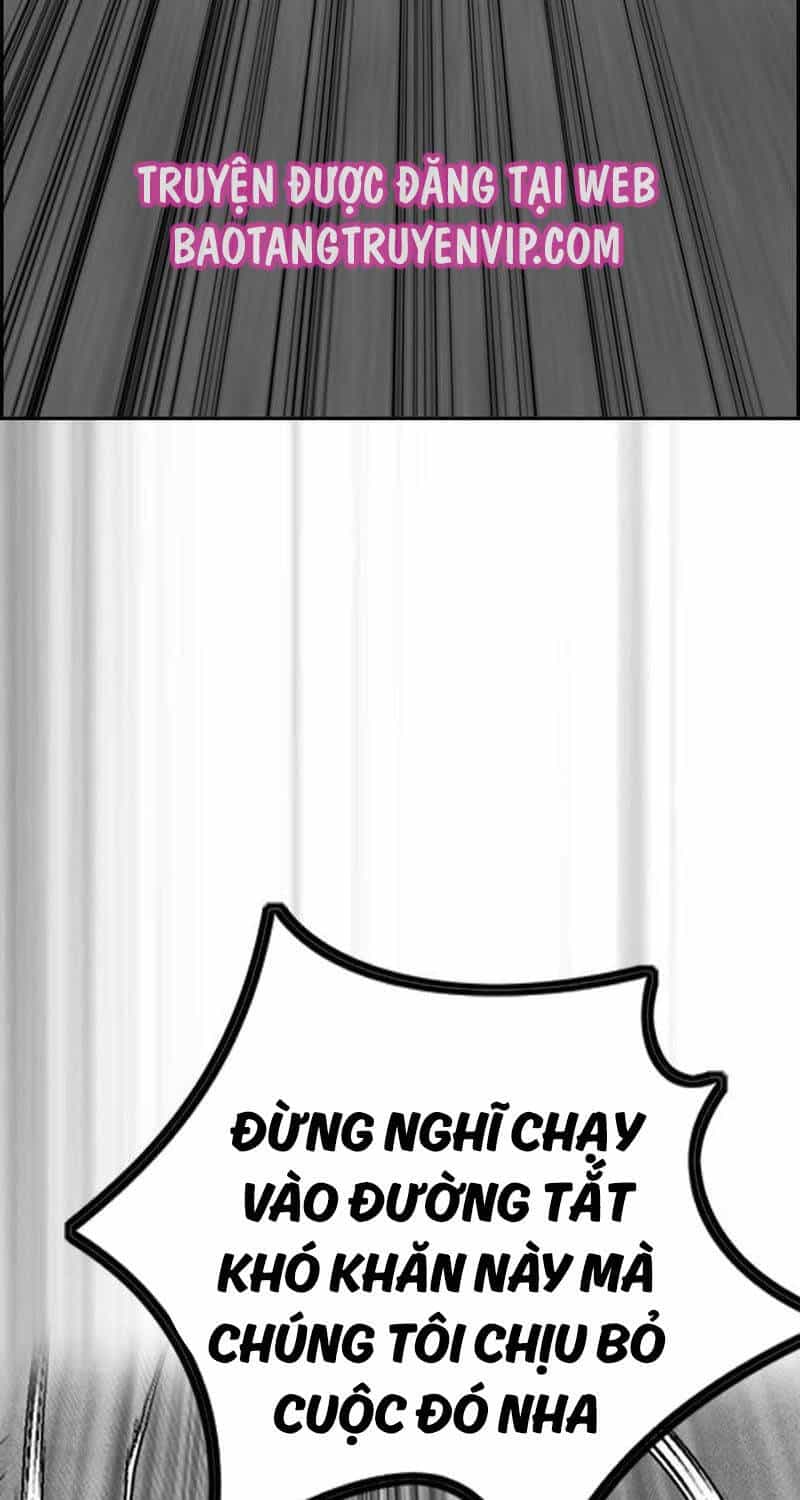 Thể Thao Cực Hạn - Chương 500 - ảnh 103