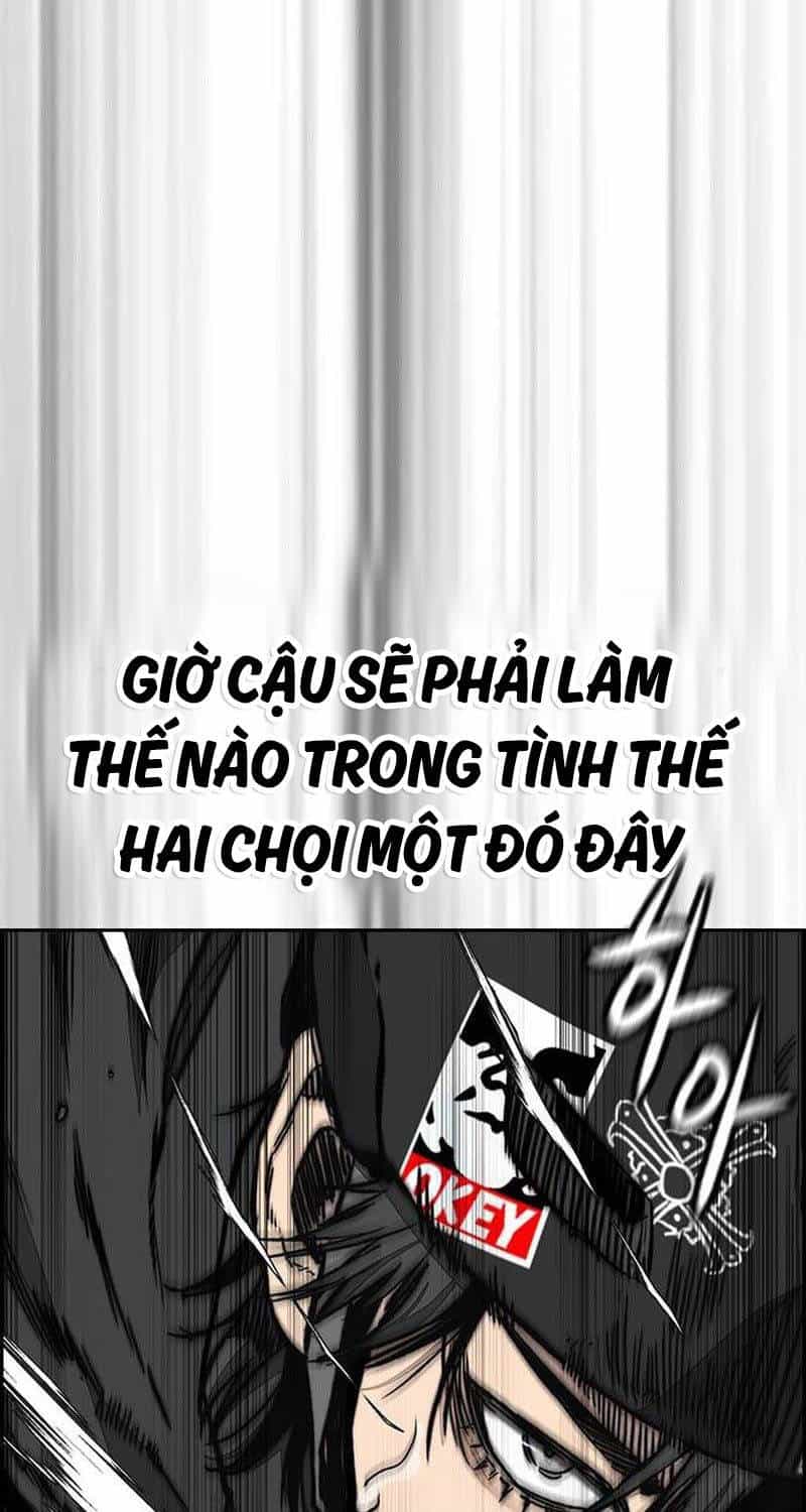 Thể Thao Cực Hạn - Chương 500 - ảnh 108