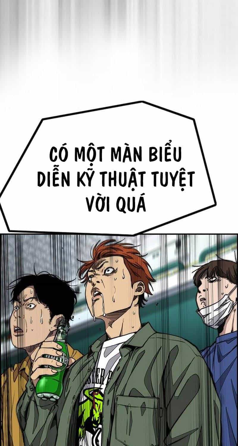 Thể Thao Cực Hạn - Chương 500 - ảnh 138