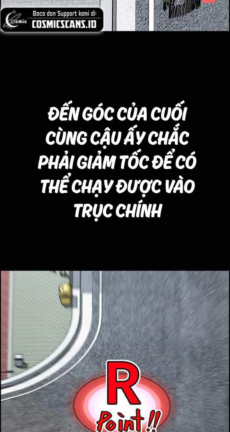 Thể Thao Cực Hạn - Chương 500 - ảnh 162