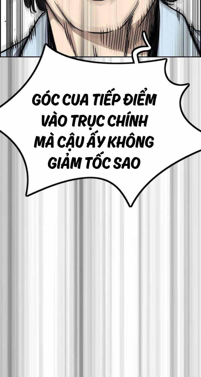 Thể Thao Cực Hạn - Chương 500 - ảnh 177