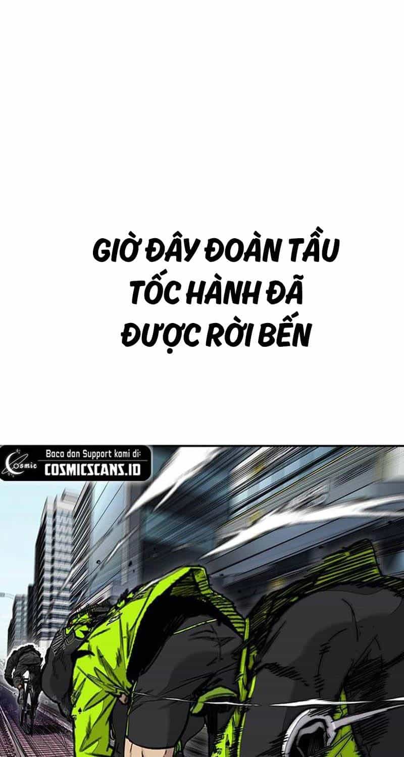 Thể Thao Cực Hạn - Chương 500 - ảnh 27