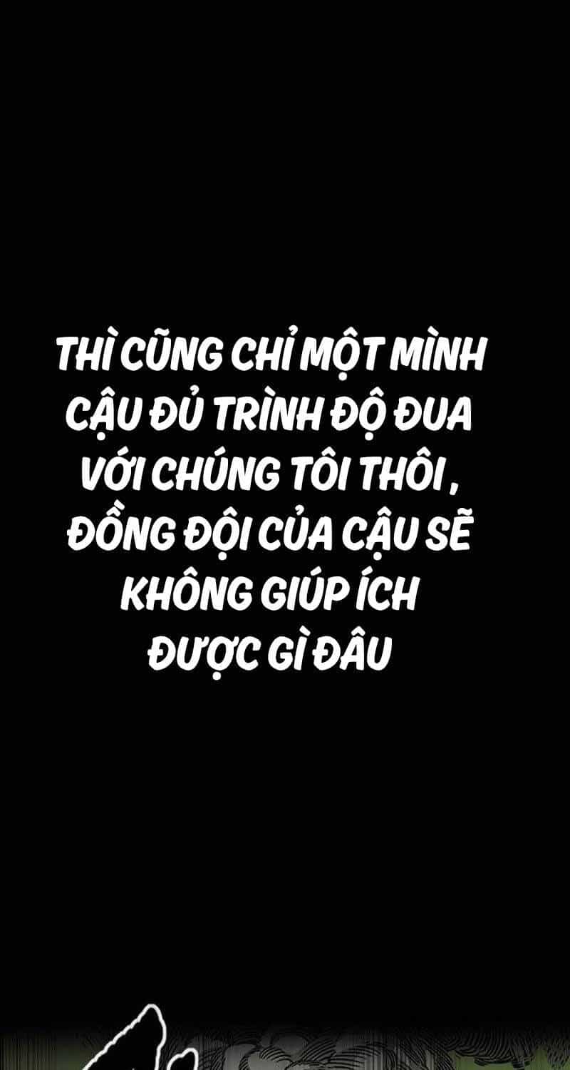 Thể Thao Cực Hạn - Chương 500 - ảnh 31