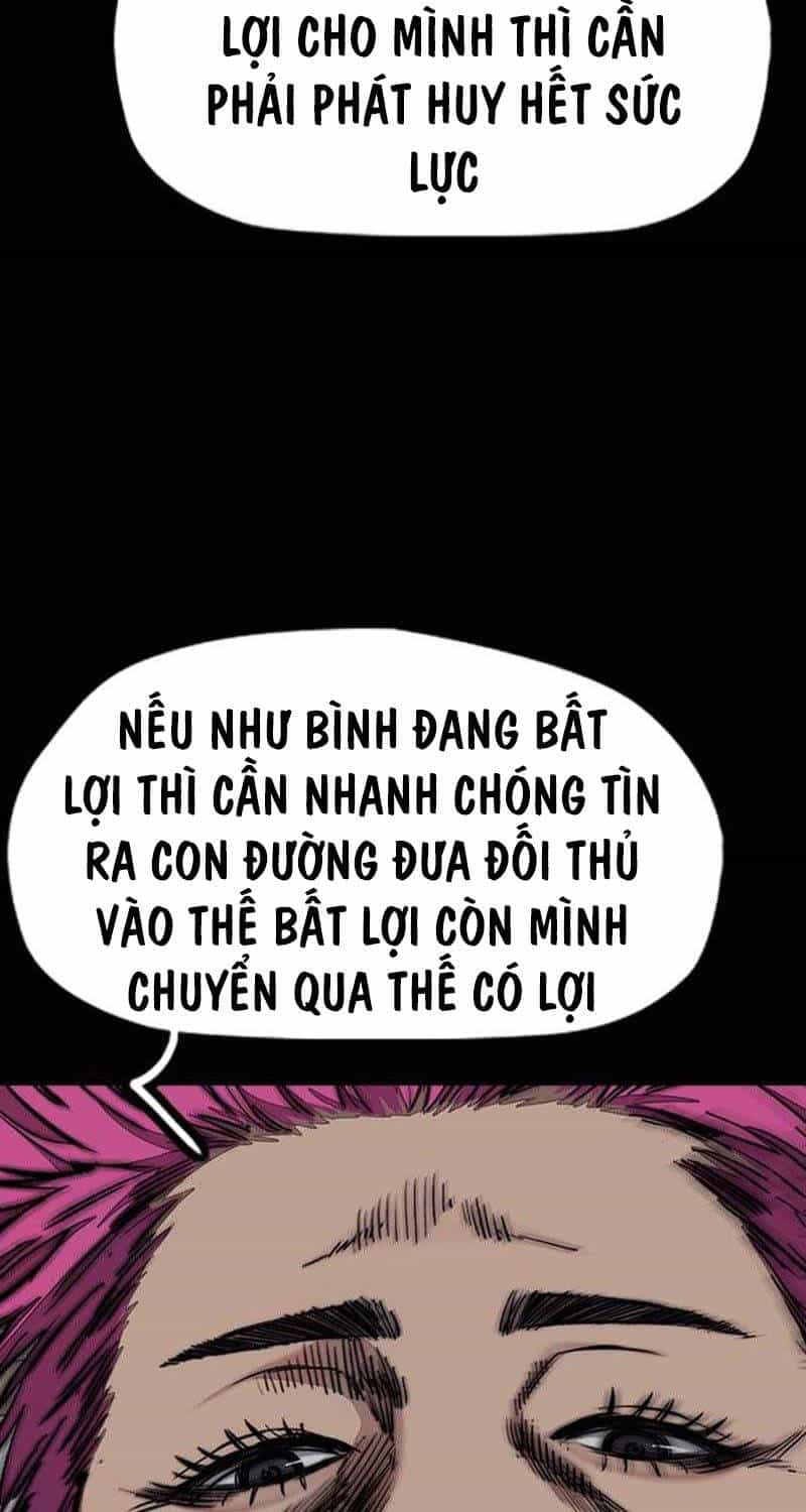 Thể Thao Cực Hạn - Chương 500 - ảnh 62