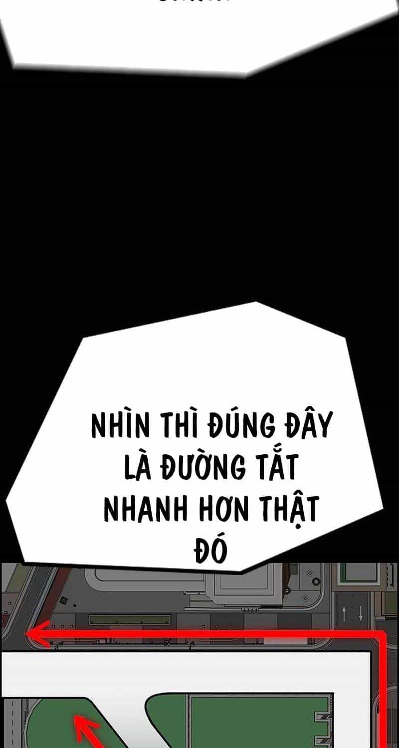 Thể Thao Cực Hạn - Chương 500 - ảnh 67