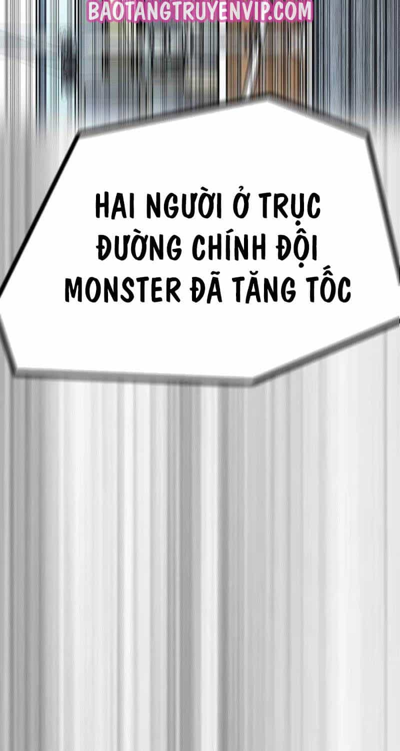 Thể Thao Cực Hạn - Chương 500 - ảnh 81