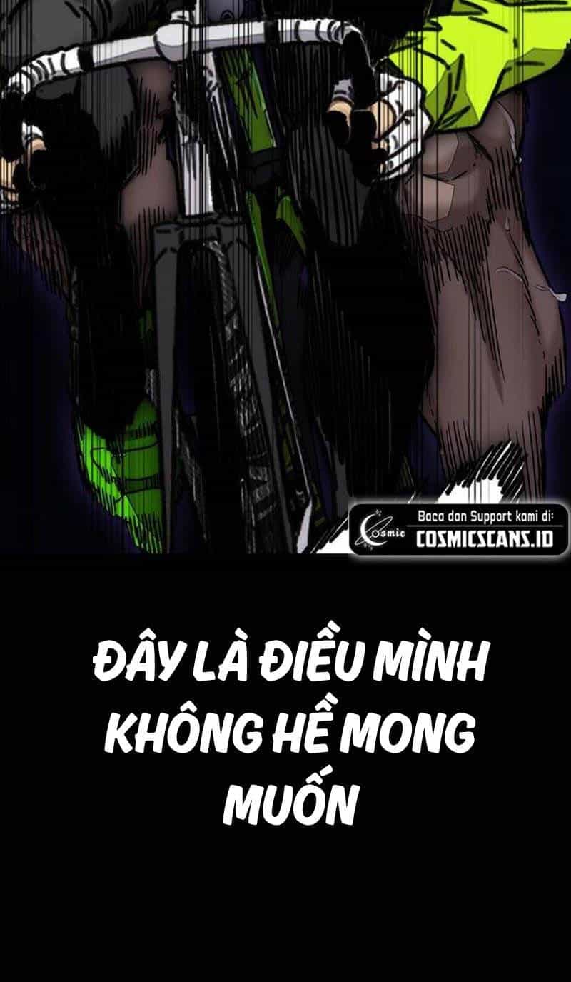 Thể Thao Cực Hạn - Chương 500 - ảnh 94