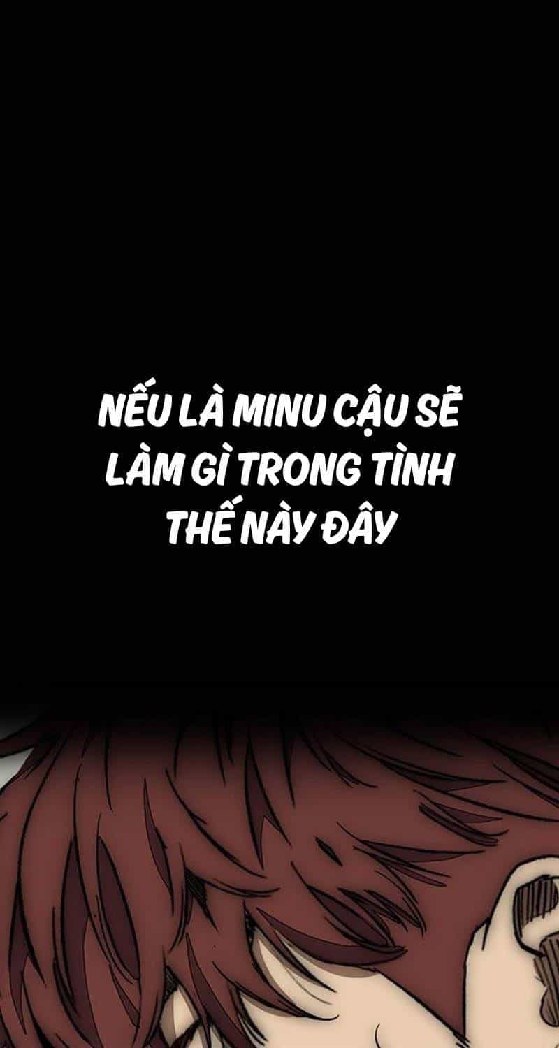 Thể Thao Cực Hạn - Chương 500 - ảnh 99