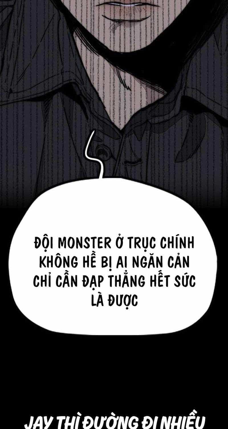Thể Thao Cực Hạn - Chương 500.5 - ảnh 42