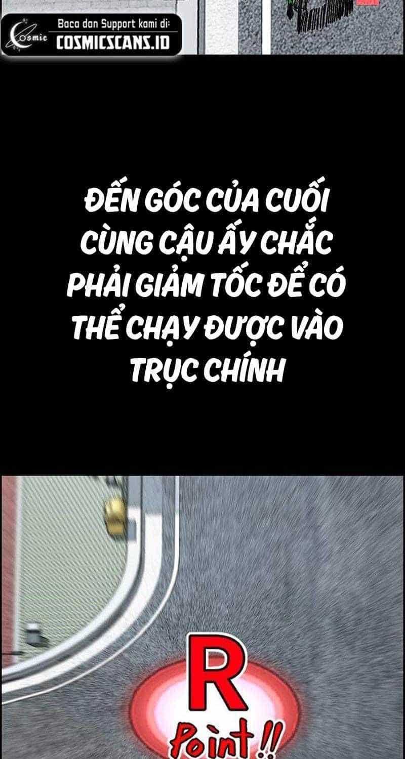 Thể Thao Cực Hạn - Chương 500.5 - ảnh 44