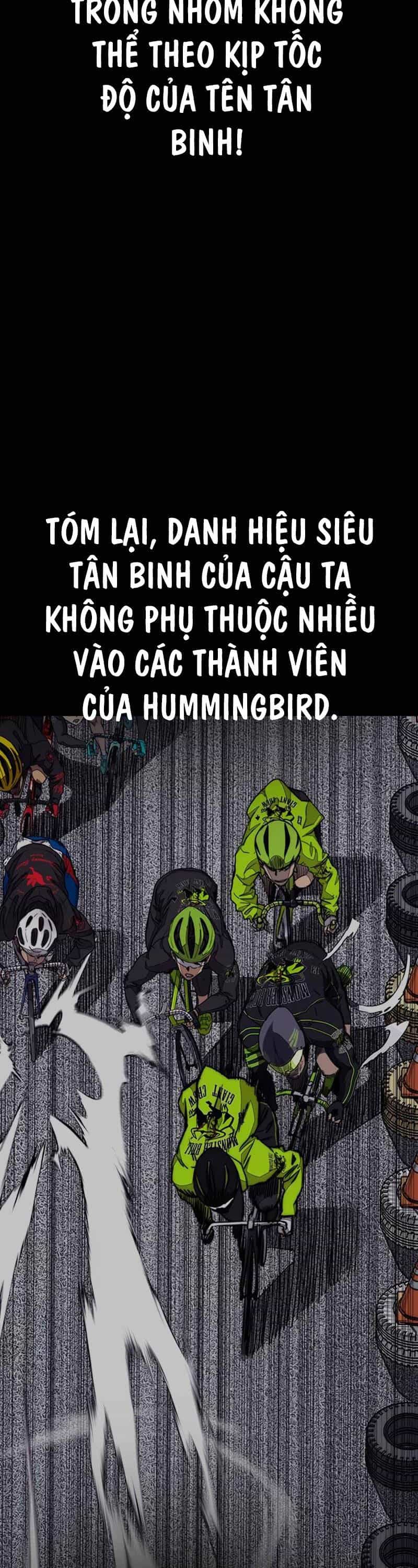 Thể Thao Cực Hạn - Chương 501 - ảnh 51