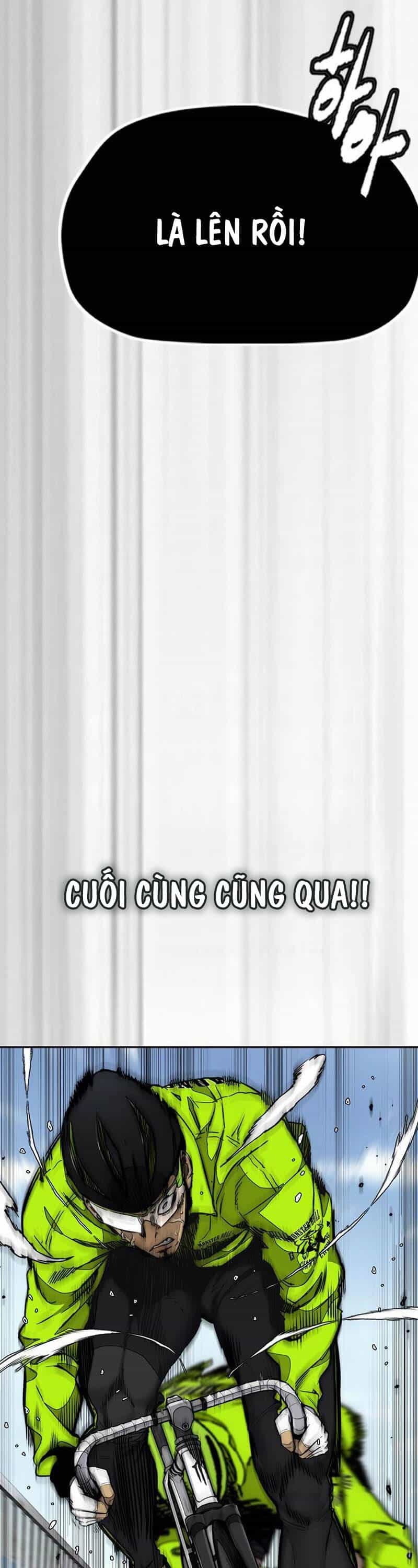 Thể Thao Cực Hạn - Chương 501 - ảnh 60