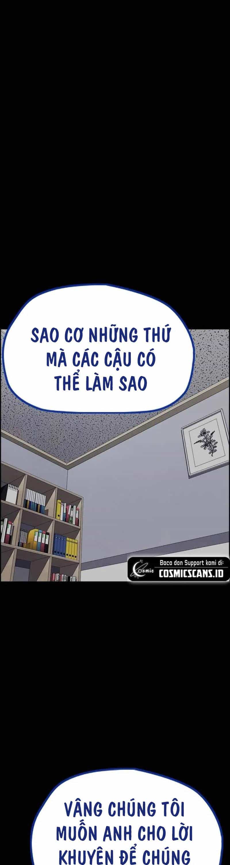 Thể Thao Cực Hạn - Chương 502 - ảnh 75