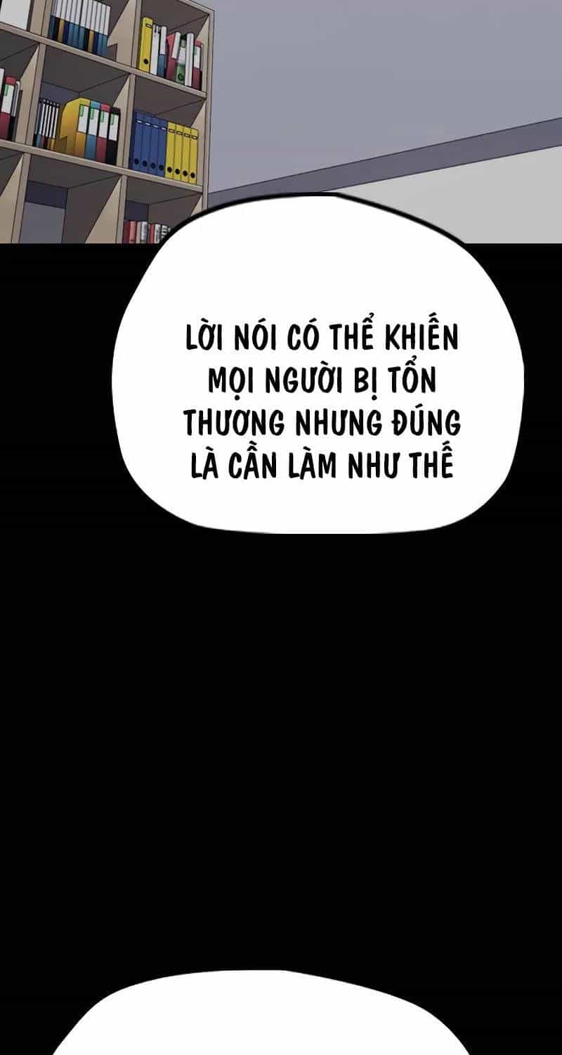 Thể Thao Cực Hạn - Chương 503 - ảnh 15